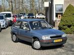 Opel Corsa 1.4i Swing | Keurige auto | Youngtimer |, Voorwielaandrijving, Gebruikt, 4 cilinders, 1389 cc