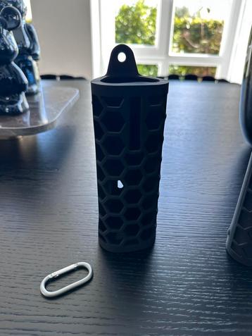 Sonos Roam hexagon case (nieuw) beschikbaar voor biedingen