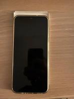 Samsung Galaxy A14, Telecommunicatie, Mobiele telefoons | Samsung, Ophalen, Zwart, Touchscreen, Nieuw