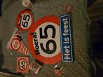 Feestpakket met ketting slinger & hanger, Ophalen, Nieuw, Versiering, Verjaardag