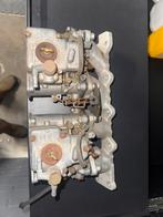Alfa Romeo Weber Carburateurs 40mm, Ophalen of Verzenden, Gebruikt, Alfa Romeo