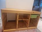 Ikea Trofast kast, Kinderen en Baby's, Kinderkamer | Commodes en Kasten, Minder dan 90 cm, Gebruikt, Ophalen of Verzenden, Minder dan 50 cm
