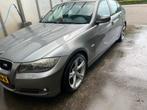 BMW 318I. 2.0  bj 2009  zeer mooi lees beschjjving, Ophalen