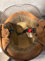 Scooter helm, Fietsen en Brommers, Ophalen of Verzenden
