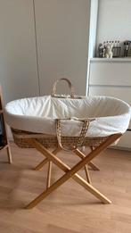 Baby wieg, Ophalen of Verzenden, Gebruikt, Wieg