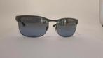 Rayban 8319  chromance zonnebril, Zonnebril, Ophalen of Verzenden, Zo goed als nieuw, Ray-Ban