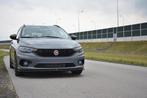 Voorlip sideskirt achterlip spoiler - Fiat Tipo S-Design 16+, Auto diversen, Tuning en Styling, Ophalen of Verzenden