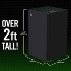 xbox 3.2cf 1d fridge, Spelcomputers en Games, Spelcomputers | Xbox Series X en S, Ophalen of Verzenden, Nieuw