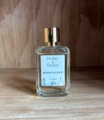 Profumo di Firenze Buontalenti 100ml, Verzenden, Zo goed als nieuw
