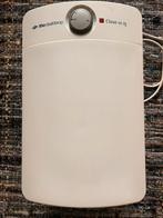 Itho Daalderop close-in 15 liter boiler, Doe-het-zelf en Verbouw, Geisers en Boilers, Minder dan 20 liter, Ophalen, Gebruikt, Boiler