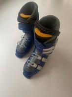 Skischoenen, merk Salomon, maat 44, flex 70-80, Ophalen, 160 tot 180 cm, Gebruikt, Schoenen