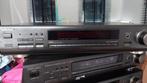 Technics ST-GT550, Ophalen, Niet werkend, Analoog