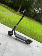 Ninebot Kickscooter Max G2, Fietsen en Brommers, Steps, Ophalen, Zo goed als nieuw, Elektrische step (E-scooter), Ninebot segway