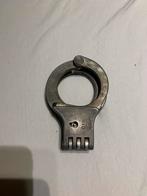 Lips handboeien, Ophalen of Verzenden, Overige soorten, Nederland