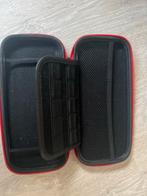 Nintendo Switch Fortnite Editie - Zeldzaam!, Ophalen of Verzenden, Gebruikt, Switch, Overige typen