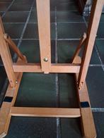 Schildersezel tafel model, Hobby en Vrije tijd, Schilderen, Ophalen of Verzenden, Gebruikt, Ezel