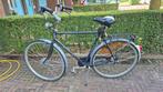 Gazelle herenfiets - opknapper, Fietsen en Brommers, Ophalen, Gebruikt, Gazelle