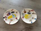 Blond amsterdam, Huis en Inrichting, Keuken | Servies, Ophalen, Blond Amsterdam, Nieuw, Bord(en)