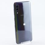 Samsung Galaxy A50 128GB Zwart, Samsung, Zo goed als nieuw, Support@Samsung.com, 129, Samsung-ro, Yeongtong-gu
Suwon-si, Gyeonggi-do 16677
South Korea