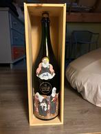 Carolus collectors ediotion 2022, Verzamelen, Biermerken, Ophalen, Nieuw, Flesje(s), Overige merken