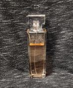 Calvin Klein Eternity Moment 75ml, Ophalen of Verzenden, Zo goed als nieuw