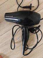Remington föhn 2200W, Ophalen of Verzenden, Gebruikt, Haarverzorging
