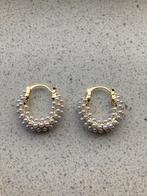 Leuke vintage look Anna nina stijl, Overige materialen, Hangers, Nieuw, Ophalen of Verzenden