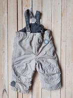 Ski broek h&m maat 86, Broekje, H&M, Ophalen of Verzenden, Zo goed als nieuw