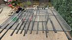 Golfset Heren, Sport en Fitness, Golf, Ophalen, Gebruikt, Set, Overige merken
