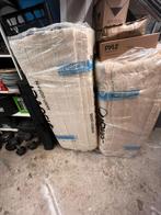 Isover Sonepanel glaswol isolatieplaten, Doe-het-zelf en Verbouw, Isolatie en Afdichting, Ophalen of Verzenden, Nieuw, Glaswol