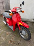 Honda scoopy, Ophalen, Gebruikt, Overige modellen