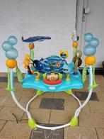 Nemo jumper, Kinderen en Baby's, Ophalen, Zo goed als nieuw