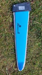 Diverse windsurfspullen., Watersport en Boten, Windsurfen, Ophalen of Verzenden