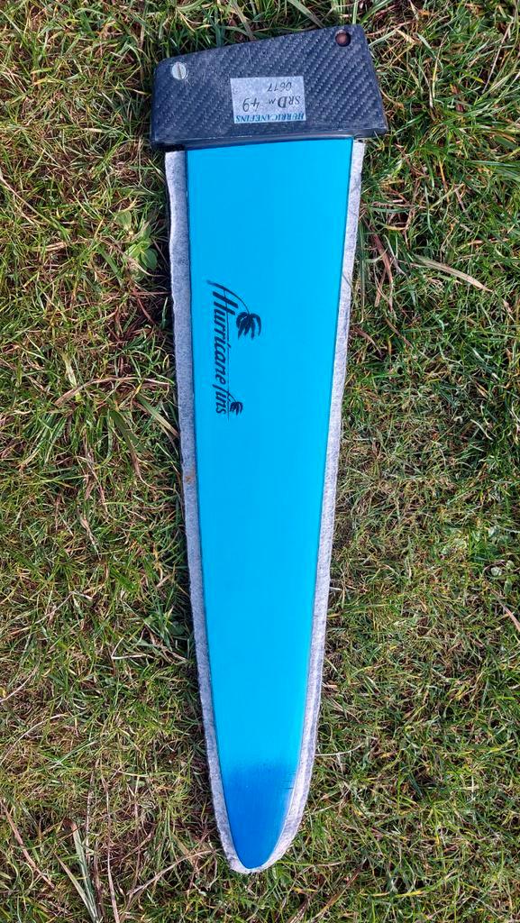 Diverse windsurfspullen., Watersport en Boten, Windsurfen, Ophalen of Verzenden