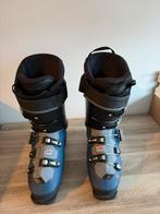Nette ski schoenen merk K2 mt 26-26,5, 160 tot 180 cm, Schoenen, Zo goed als nieuw, Skiën