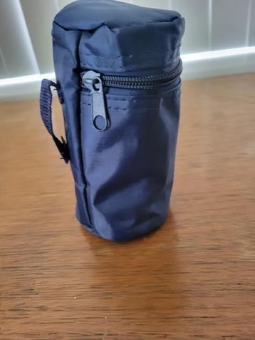 Koeltasje voor blikje. beschikbaar voor biedingen
