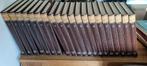 20 delige Summa encyclopedie en woordenboek in kleur, Ophalen of Verzenden, Zo goed als nieuw, Algemeen