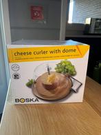 Boska 103998, Ophalen of Verzenden, Nieuw, Fondueset