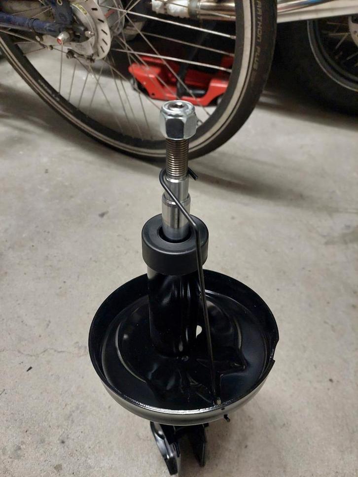 Nieuwe voor schokbrekers Renault Twingo, Auto-onderdelen, Ophanging en Onderstel, Renault, Nieuw, Ophalen of Verzenden