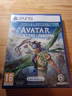 Ps5 avatar, Ophalen of Verzenden, Zo goed als nieuw