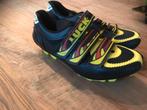 Lück mountainbikeschoenen maat 41, Fietsen en Brommers, Fietsaccessoires | Fietskleding, Ophalen, Schoenen, Zo goed als nieuw