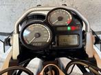 BMW R 1200 GS ABS-ASC-ESA (bj 2009), Bedrijf, Overig