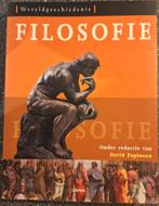 D. Papineau - Filosofie, Ophalen of Verzenden, Zo goed als nieuw, D. Papineau
