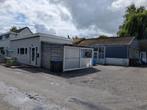 Bedrijfsruimte te huur 200m2 in Bleiswijk, 211 m², Huur, Bedrijfsruimte
