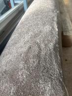 Nieuw tapijt  licht bruin 4m x 4,40m, Huis en Inrichting, Stoffering | Tapijten en Kleden, Ophalen, Bruin, Nieuw, 200 cm of meer