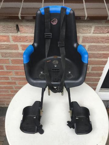 Bobike kinderzitje beschikbaar voor biedingen