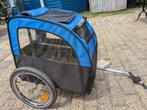 Hondenwagen, Dieren en Toebehoren, Ophalen, Gebruikt
