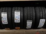 snow 225/70R15c 225/70R15 225/70 R15 R15c 225/70/15 2257015, Ophalen, Bestelwagen, 15 inch, -