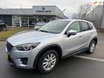 Mazda CX-5 2.0 SkyActiv-G 160 GT-M 4WD Automaat | Bearlock, Auto's, Mazda, 1998 cc, 4 cilinders, SUV of Terreinwagen, 735 kg