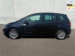 Volkswagen Golf Sportsvan 1.2 TSI Highline, Auto's, Volkswagen, Stof, Gebruikt, 4 cilinders, Traction-control